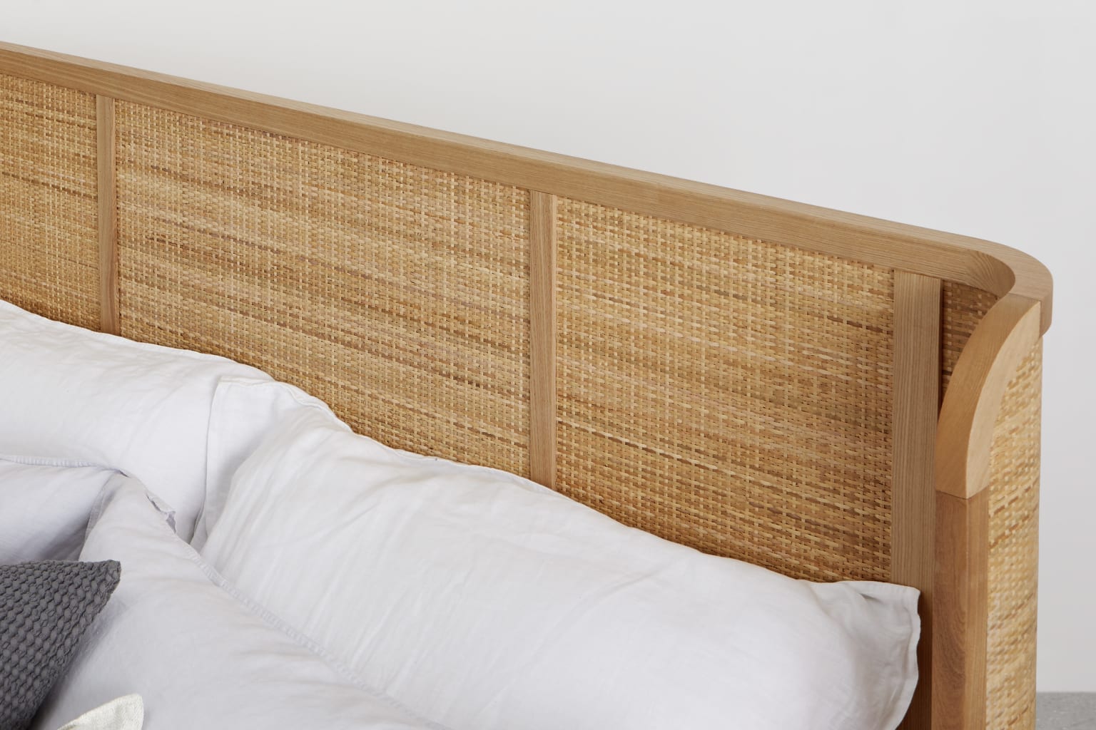 Mikey Ark karyola - Görsel 2